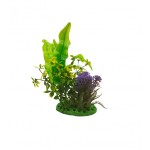 ΔΙΑΚΟΣΜΗΤΙΚΟ ΦΥΤΟ ΕΝΥΔΡΕΙΟΥ 10X24CM